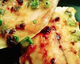 鯖の竜田揚げ✿作り方14写真