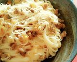 鯖の竜田揚げ✿作り方15写真