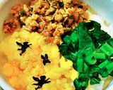 鯖の竜田揚げ✿作り方16写真