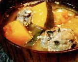 鯖の竜田揚げ✿作り方20写真