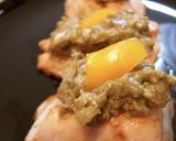 鯖の竜田揚げ✿作り方22写真
