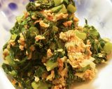 鯖の竜田揚げ✿作り方26写真