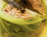 鯖の竜田揚げ✿作り方27写真