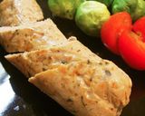 鯖の竜田揚げ✿作り方29写真