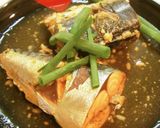 鯖の竜田揚げ✿作り方30写真