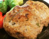 鯖の竜田揚げ✿作り方31写真