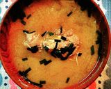 鯖の竜田揚げ✿作り方32写真
