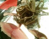 鯖の竜田揚げ✿作り方33写真
