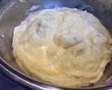 こりゃウマイや！はるみさん参考パンケーキ作り方7写真