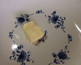 ひとりランチにぴったり！納豆パスタ作り方4写真