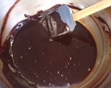 きらり！！オレンジとキャラメルのムース作り方11写真