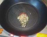 タニタさんに学べ☆なんちゃって炒飯作り方2写真