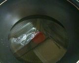 筍の磯辺揚げ・うどんのトッピングにも作り方4写真