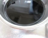 いろいろ使える食べる生姜醤油♪作り方2写真