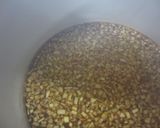 いろいろ使える食べる生姜醤油♪作り方4写真