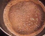 手羽先の甘辛い唐揚げ　下味は塩麹☆作り方2写真