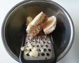 タケノコの根元を美味しく！作り方1写真