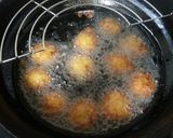 タケノコの根元を美味しく！作り方3写真