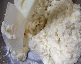 超簡単！豆腐でホットケーキ！2種作り方1写真