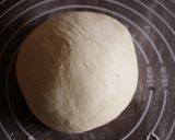 天然酵母のホエーブレッド作り方3写真
