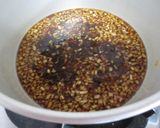 いろいろ使える食べる生姜醤油♪作り方6写真