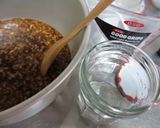 いろいろ使える食べる生姜醤油♪作り方7写真