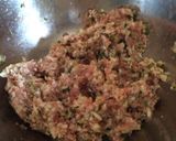 大量生産‼︎ギョウザ冷凍(^^)作り方2写真