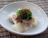 香味油作り方6写真