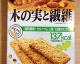 濃厚で香ばしいチーズケーキ作り方7写真