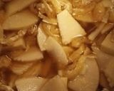 たけのこ御飯♪簡単作り方3写真