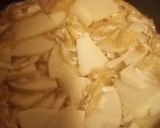たけのこ御飯♪簡単作り方4写真