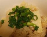 たけのこ御飯♪簡単作り方5写真
