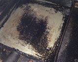 出し巻き卵作り方3写真
