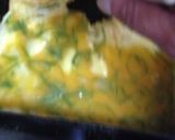 出し巻き卵作り方5写真
