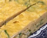 出し巻き卵作り方6写真