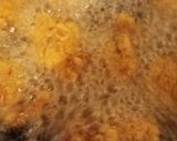 唐揚げ♪作り方4写真