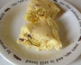 レンジですぐできる☆HM蒸しパン♪作り方7写真