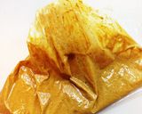 ♪簡単に美味しく本格チキンカレー♪作り方1写真