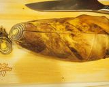 生たけのこの上手な茹で方作り方1写真