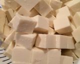 子供大人OＫ本格麻婆豆腐作り方1写真