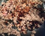 子供大人OＫ本格麻婆豆腐作り方2写真