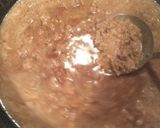 子供大人OＫ本格麻婆豆腐作り方3写真