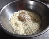 パプリカチーズチキン作り方5写真