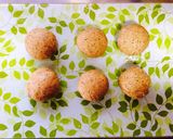 紅茶の香り♡さっぱり味の紅茶パン作り方4写真