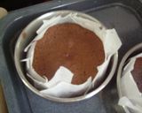 ガドーショコラ?作り方6写真