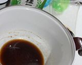 カリッカリまるで竜田揚げ♪我が家の唐揚げ作り方1写真