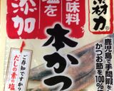 簡単☆ピーマン肉詰め作り方1写真