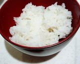 ミネストローネリメイク☆押し麦リゾット作り方3写真