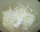 何かと便利な簡単✿トマトソース✿作り方2写真