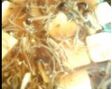 ＊冷え性対策♥温ったか豆腐＊作り方9写真